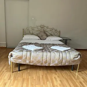 Rooms77 Centro Storico 3*, Florenz Italien