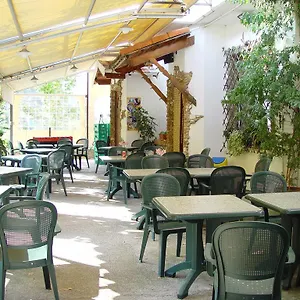 Vecchia Fattoria 2*, Ceriana Italien