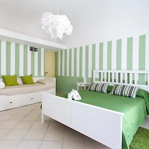 Oasi Apartment